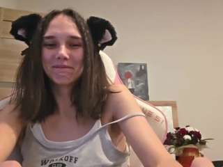 Nahida