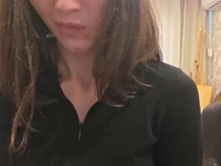 Nahida