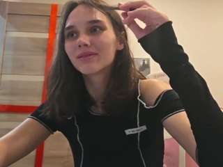 Nahida