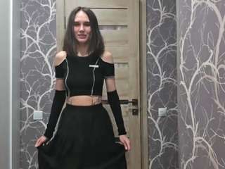 Nahida