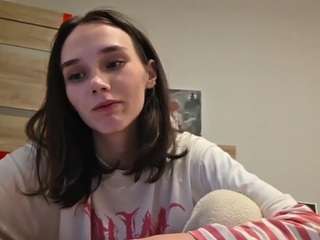 Nahida