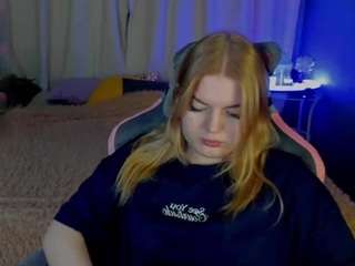 ella-banny