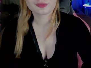 ella-banny