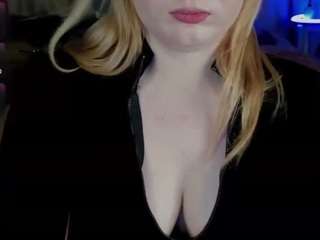 Ella-Banny