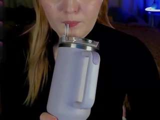 Ella-Banny