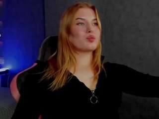 ella-banny