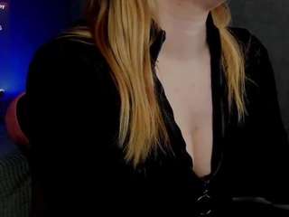 ella-banny