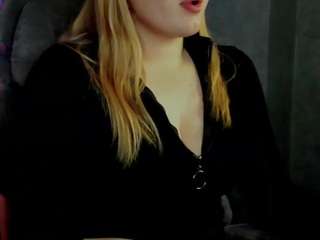 ella-banny