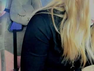 ella-banny