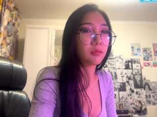 Janellewarnstaff's live stream