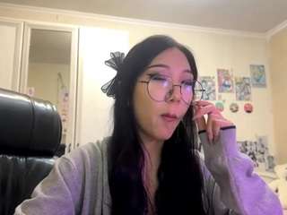 JanelleWarnstaff — cam show live