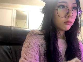 JanelleWarnstaff live cam preview