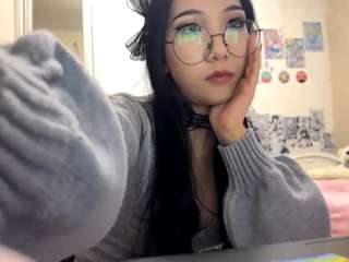 janellewarnstaff