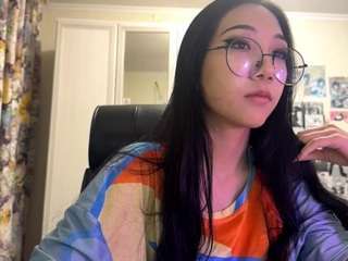 janellewarnstaff