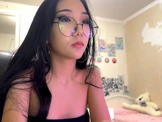 janellewarnstaff