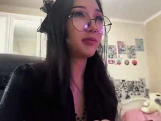 janellewarnstaff