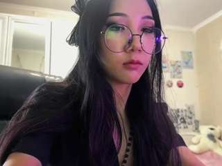 janellewarnstaff