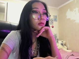 JanelleWarnstaff
