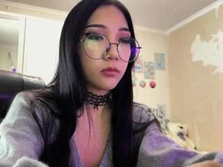 janellewarnstaff