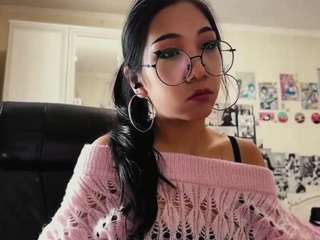 janellewarnstaff