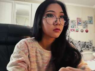 JanelleWarnstaff