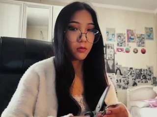 JanelleWarnstaff live cam preview