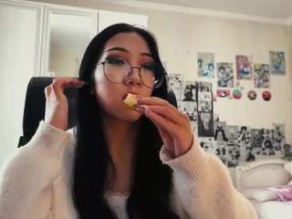 JanelleWarnstaff live cam preview