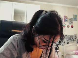 JanelleWarnstaff live cam preview
