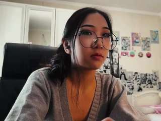 JanelleWarnstaff live cam preview