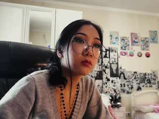 JanelleWarnstaff live cam preview