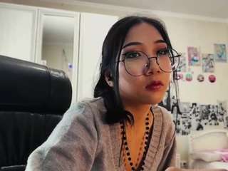 JanelleWarnstaff live cam preview