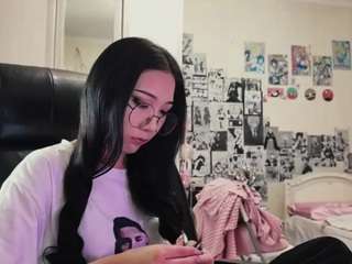 JanelleWarnstaff