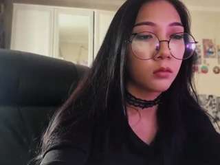 janellewarnstaff