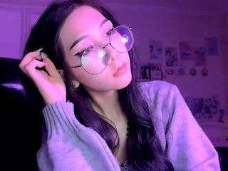 JanelleWarnstaff