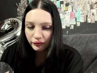 JenetteKeens