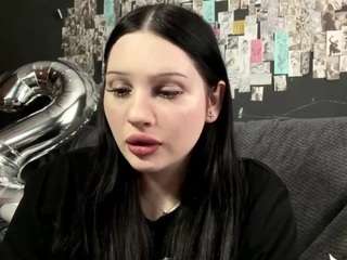 jenettekeens