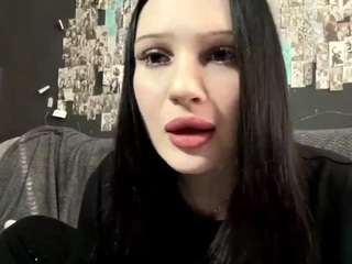 jenettekeens webcam