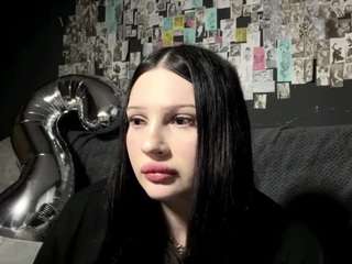 jenettekeens webcam