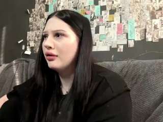 jenettekeens webcam