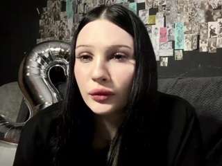 JenetteKeens
