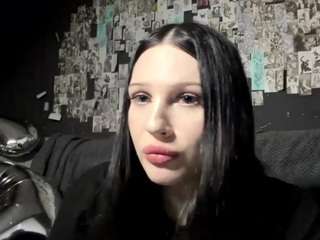 JenetteKeens