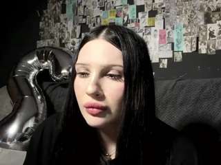 jenettekeens webcam