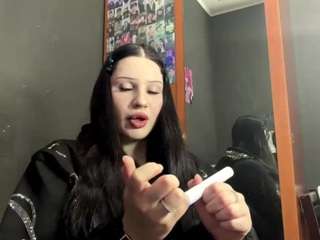 JenetteKeens