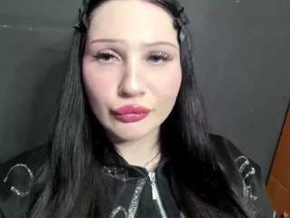 JenetteKeens