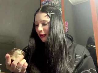 JenetteKeens