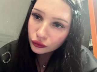 JenetteKeens