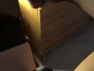 kath112 live cam preview