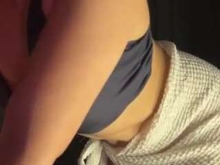 kath112 live cam preview