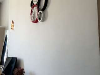 kath112 live cam preview