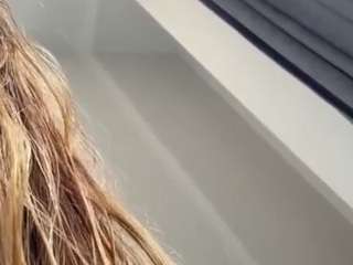 kath112 live cam preview